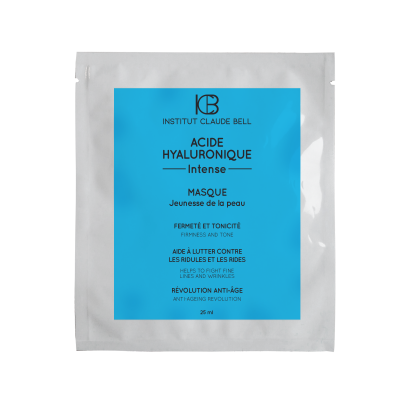Routine - Hyaluronic Acid Set